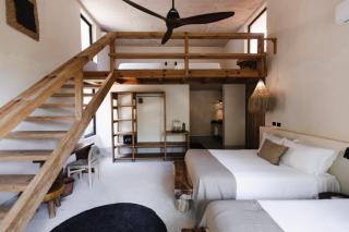 Casa Yute by Ahau Collection - 8