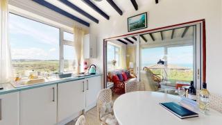 C16 Treverbyn, Riviere Towans - 8