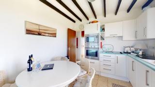 C16 Treverbyn, Riviere Towans - 6