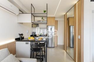 Centre de Curitiba: Design, Confort et Loisirs. - 5