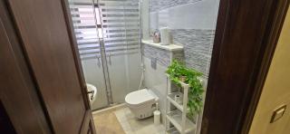 Irbid irbid alrazi st - Irbid - 0