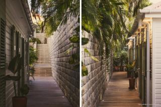 1493 Villa & Lodges - 6