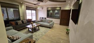 Irbid irbid alrazi st - Irbid - 9