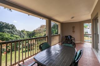 The Bridge, Apartment 08 - 3