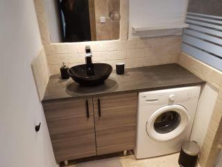 Appartement cosy au cœur de la Provence - 2