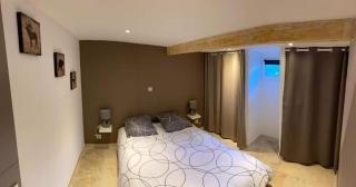Appartement cosy au cœur de la Provence - 4