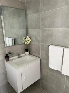 Sosa's Place - Gaborone - 2