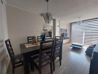 Departamento La Florida - 2