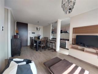 Departamento La Florida - 3