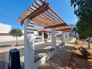 Departamento La Florida - 5