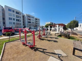 Departamento La Florida - 4