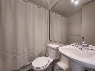 Departamento La Florida - 6