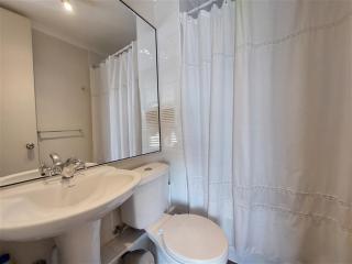 Departamento La Florida - 8