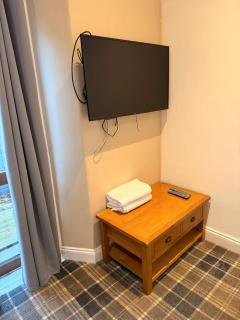 Westend Hotel & Bar - 4