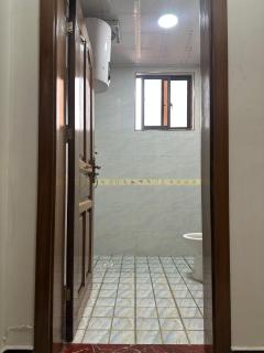 Apartment for rent in Kinshasa Gombe - 1