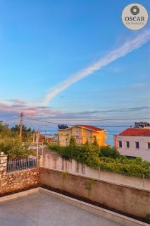 Oscar’s Apartments Drymades - 4