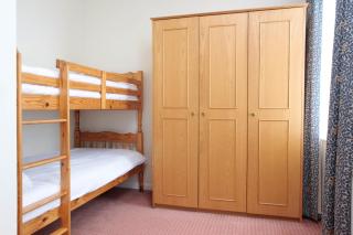 TLH Derwent Hotel - TLH Leisure, Entertainment and Spa Resort - 7