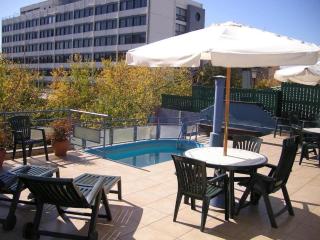 San lorenzo apart - 9