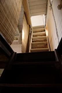 Casa Iris del monte - 6