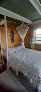 Casa Iris del monte - 2