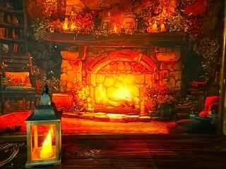 La Casa del Bosque del Agua y SPA Prexigueiro Obsequio entrada por persona a circuito termal - 8