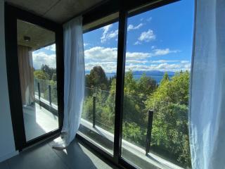 Departamento Green - 6