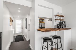 Hameau 26-43 Studio - 5