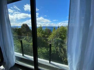 Departamento Green - 7