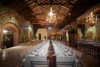 Club Tapiz - Chacras de Coria - 2