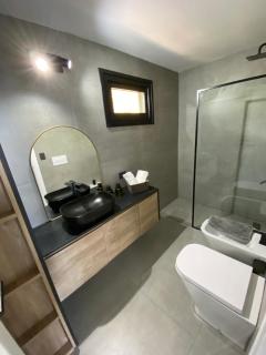 Departamento Green - 8