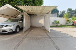 Apartment with great location - Guadalajara - 3