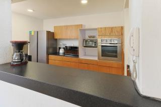 Apartment with great location - 2