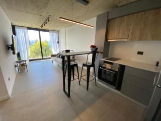 Departamento Green - 9