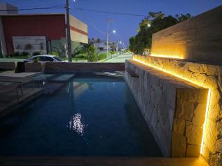 4MARES - Casa com 6 quartos em Condomínio na Barra de São Miguel - 8