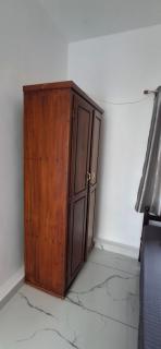 COMFORT NAMASTE INDIA Pvt Ltd - 4