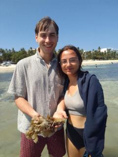 Mount Zion Guest House, Mtwapa Mtomondoni - 4