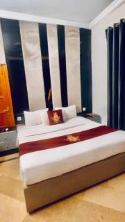 Hayat Grand Guest House - 5