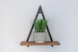 Spacious 4 Bedroom Family & Worker Hub - 8