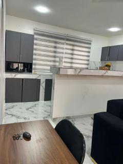 2-bedroom peaceful Townhome - 0