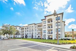 3 Bedrooms 2 Bathrooms Vista Cay 4013-205 Bd - 0