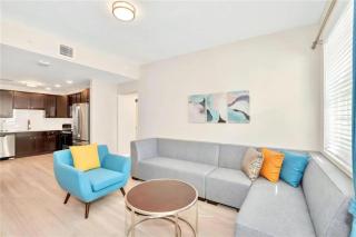 3 Bedrooms 2 Bathrooms Vista Cay 4013-205 Bd - 9