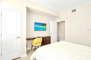 3 Bedrooms 2 Bathrooms Vista Cay 4013-205 Bd - 8