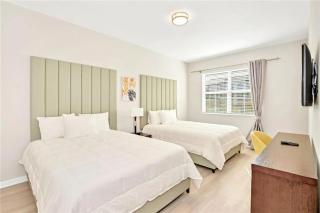 3 Bedrooms 2 Bathrooms Vista Cay 4013-205 Bd - 5