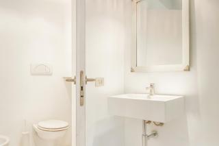 Casa Milano - Rooms and Apartments - Modernist Marvel - 5