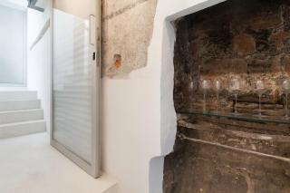 Casa Milano - Rooms and Apartments - Modernist Marvel - Mailand - 2