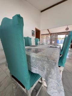 Casa Sunrise Miramar - 7