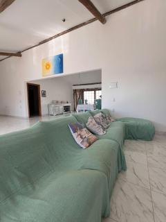 Casa Sunrise Miramar - Porto Seguro - 6