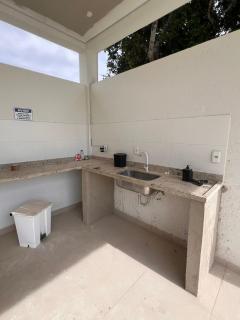 Casa Sunrise Miramar - 4