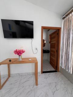 Casa Sunrise Miramar - Porto Seguro - 3