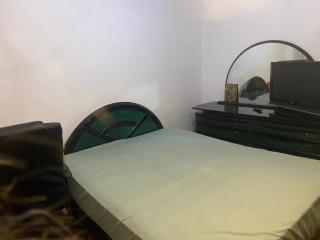 Apartament cu 2 camere decomandat - 0